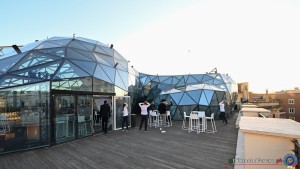 fgi divise freddy lanterna ph di tondo   ferraro 1465